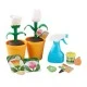 Игрален комплект за градинарство - Melissa & Doug