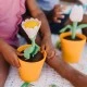 Игрален комплект за градинарство - Melissa & Doug