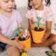 Игрален комплект за градинарство - Melissa & Doug