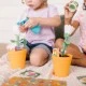 Игрален комплект за градинарство - Melissa & Doug