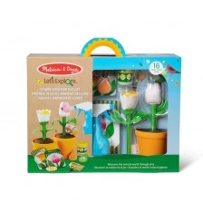 Gardening Play Set - Melissa & Doug