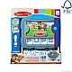 Образователна игра на думи PAW Patrol - Melissa & Doug