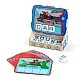 Образователна игра на думи PAW Patrol - Melissa & Doug
