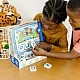 Образователна игра на думи PAW Patrol - Melissa & Doug