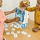 Образователна игра на думи PAW Patrol - Melissa & Doug