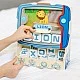 Образователна игра на думи PAW Patrol - Melissa & Doug