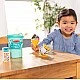 Игрален комплект - направи си сладолед - Melissa & Doug