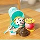 Игрален комплект - направи си сладолед - Melissa & Doug