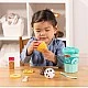 Игрален комплект - направи си сладолед - Melissa & Doug