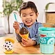 Игрален комплект - направи си сладолед - Melissa & Doug