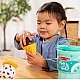 Игрален комплект - направи си сладолед - Melissa & Doug