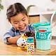 Игрален комплект - направи си сладолед - Melissa & Doug