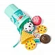 Игрален комплект - направи си сладолед - Melissa & Doug