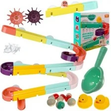 Bath toy - Slide