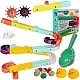 Bath toy - Slide