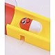 Bath toy - Slide