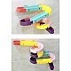 Bath toy - Slide