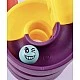 Bath toy - Slide