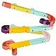 Bath toy - Slide