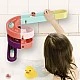 Bath toy - Slide