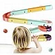 Bath toy - Slide