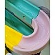 Bath toy - Slide