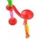 Ball slide - Kruzzel