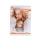 Sling Cherish black