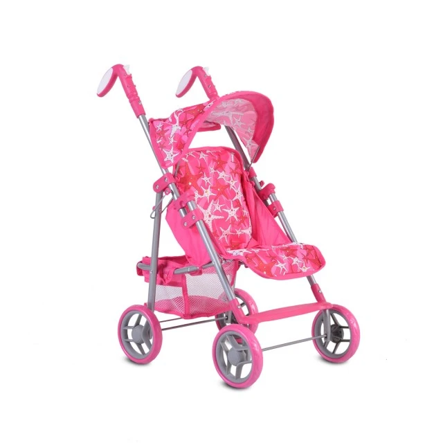 Stars 9351 Doll Stroller