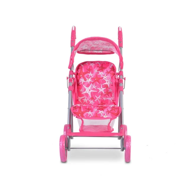 Stars 9351 Doll Stroller