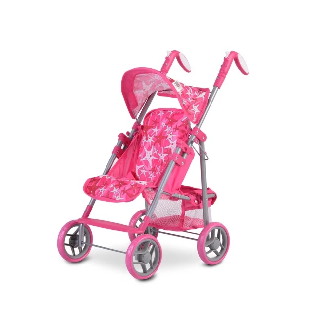 Stars 9351 Doll Stroller