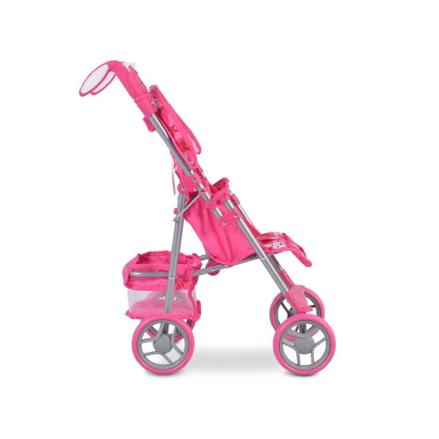 Stars 9351 Doll Stroller
