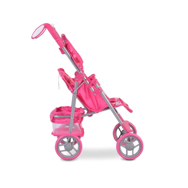 Stars 9351 Doll Stroller