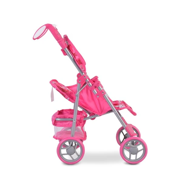 Stars 9351 Doll Stroller