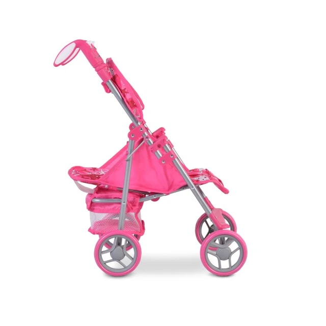 Stars 9351 Doll Stroller