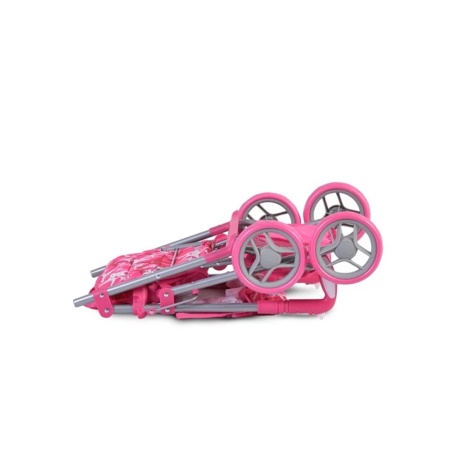 Stars 9351 Doll Stroller