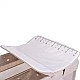 Folding cot Once upon a time 3 beige