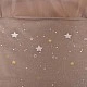 Folding cot Once upon a time 3 beige
