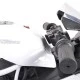 BO motor Ninja Duo white