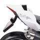 BO motor Ninja Duo white