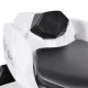 BO motor Ninja Duo white