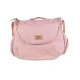 Mama bag Naomi pink