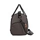 Jossie accessory bag black