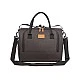 Jossie accessory bag black