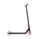 Stunt Expose scooter red