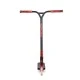 Stunt Expose scooter red