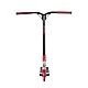 Scooter Stunt Rebel red