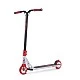 Scooter Stunt Rebel red