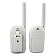 Audio baby phone Maternal Instinct BM-166