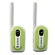 Audio baby phone Maternal Instinct BM-166